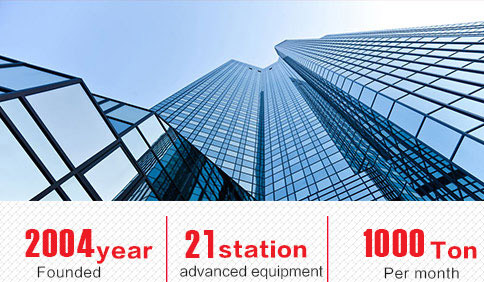 PP YARN，POLYPROPYLENE YARN，900D PP YARN，hollow pp yarn，F(xiàn)DY pp yarn