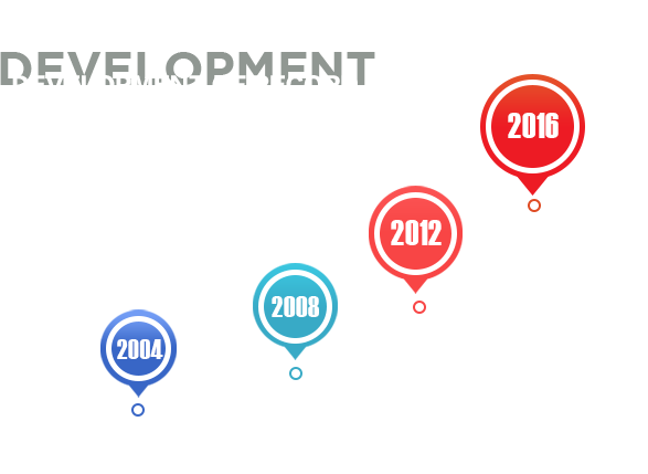 PP YARN，POLYPROPYLENE YARN，900D PP YARN，hollow pp yarn，F(xiàn)DY pp yarn