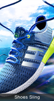 PP YARN，POLYPROPYLENE YARN，900D PP YARN，hollow pp yarn，F(xiàn)DY pp yarn