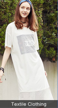 PP YARN，POLYPROPYLENE YARN，900D PP YARN，hollow pp yarn，F(xiàn)DY pp yarn