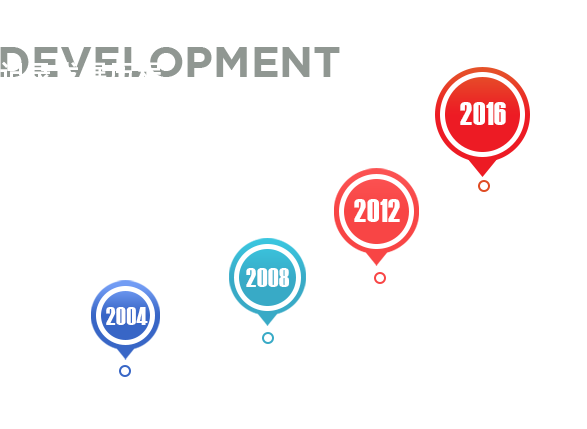 清遠市毅通織造有限公司，丙綸普強絲，丙綸高強絲 ，丙綸輕體絲，丙綸加捻絲，丙綸紗，PP紗，丙綸色紗